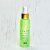 Dancing Dust Agarre Make me Dewy para Piel Seca Verde