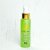 Dancing Dust Agarre Make me Dewy para Piel Seca Verde