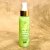 Dancing Dust Agarre Make me Dewy para Piel Seca Verde