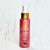 Dancing Dust Agarre Make me Dewy para Piel Seca Rosa
