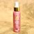 Dancing Dust Agarre Make me Dewy para Piel Seca Rosa