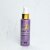 Dancing Dust Agarre Make me Dewy para Piel Seca Morada
