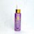 Dancing Dust Agarre Make me Dewy para Piel Seca Morada