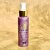 Dancing Dust Agarre Make me Dewy para Piel Seca Morada