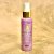 Dancing Dust Agarre Make me Dewy para Piel Seca Morada