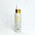 Dancing Dust Agarre Make me Dewy para Piel Seca Plateada