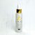 Dancing Dust Agarre Make me Dewy para Piel Seca Plateada