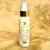 Dancing Dust Agarre Make me Dewy para Piel Seca Plateada