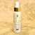 Dancing Dust Agarre Make me Dewy para Piel Seca Plateada