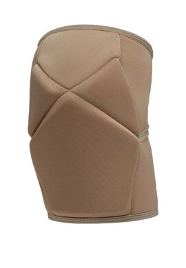 i-Style Protectores de Rodillas Kiss Nude