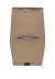 i-Style Protectores de Rodillas Kiss Nude