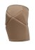 i-Style Protectores de Rodillas Kiss Nude M