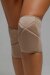 i-Style Protectores de Rodillas Kiss Nude L