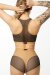 Polerina Top Nude XS