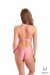 Bandurska Top Avril XS