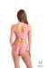 Bandurska Pantalones Cortos Love Spells XS