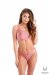 Bandurska Pantalones Cortos Love Spells XS