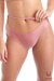 Bandurska Pantalones Cortos Love Spells XS