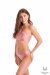 Bandurska Pantalones Cortos Love Spells M