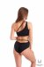 Bandurska Top Punk XL