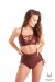 Bandurska Pantalones Cortos Libra L
