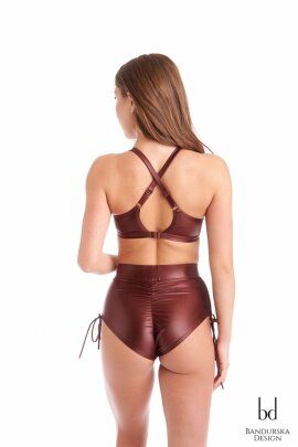 Bandurska Top Libra L