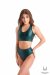 Bandurska Top Gemini M