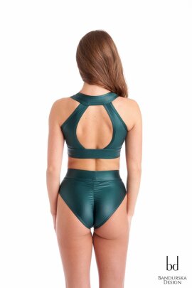 Bandurska Top Gemini XL