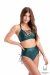 Bandurska Pantalones Cortos Pisces XS