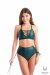 Bandurska Pantalones Cortos Pisces XL