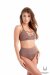 Bandurska Top Odette XL