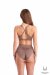 Bandurska Top Odette XL