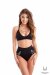 Bandurska Pantalones Cortos Riot S
