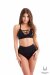 Bandurska Top Full Moon XL