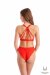 Bandurska Top Diane M