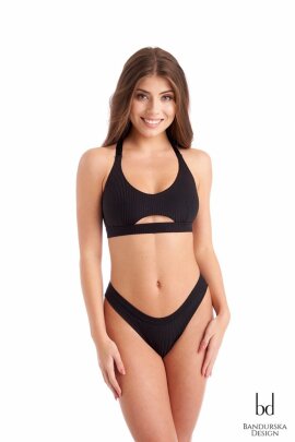 Bandurska Top Giselle S
