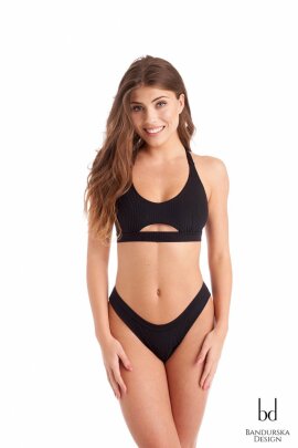 Bandurska Top Giselle XL