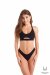 Bandurska Top Giselle XL