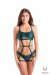 Bandurska Top Galene L