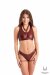 Bandurska Top Leafy S