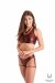Bandurska Top Leafy M
