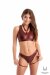 Bandurska Top Leafy XL
