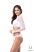 Bandurska Pantalones Cortos Lumi XL