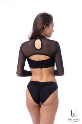 Bandurska Top Birdie XL