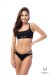 Bandurska Top Alana XL