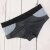 i-Style Pantalones Cortos Kerry XS Gris