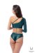 Bandurska Top Effie XL