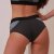 i-Style Pantalones Cortos Kerry S Gris