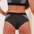 i-Style Pantalones Cortos Kerry S Gris