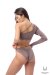 Bandurska Pantalones Cortos Amaya XS